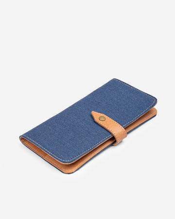 Eco-friendly Fabrics: Handbags that Support Sustainable Fashion