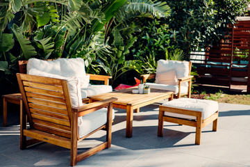 Minimalist Home Décor Tips for a Calm and Serene Space