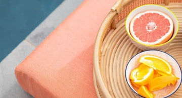 The top reasons to choose custom outdoor cushions over ready-made options