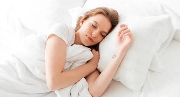 The Ultimate Guide: Choosing the Best Eco-Friendly and Organic Comforter