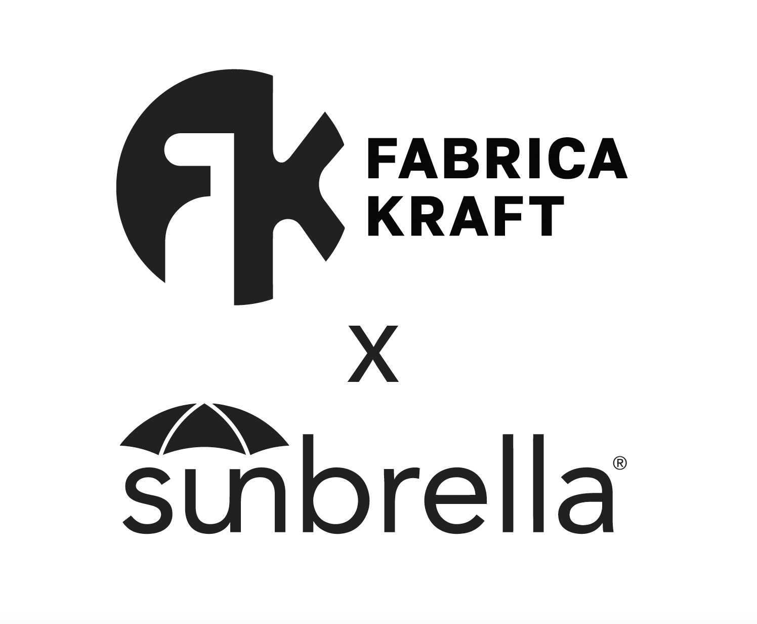 Sunbrella Cushions