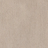 Sunbrella Revive Sand fabric swatch