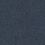 Ultraleather Michigan Blue Cushion