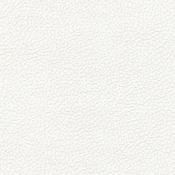 Ultraleather - Polar Cushion