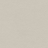 Ultraleather Jasper Cushion