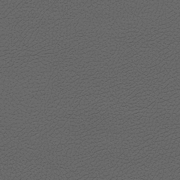 Ultraleather - Nimbus Cushion