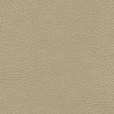 Ultraleather Chamois Cushion