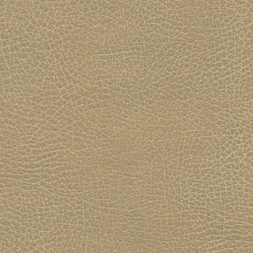 Ultraleather - Buckskin Cushion