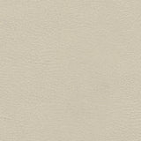 Ultraleather Mohave Cushion