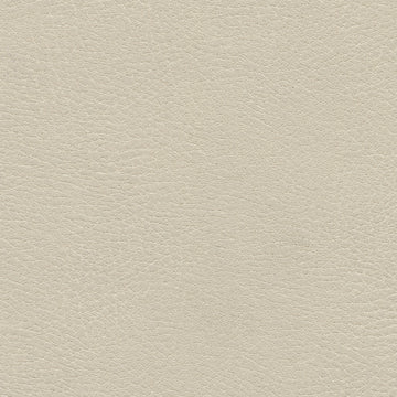 Ultraleather - Mohave Cushion