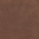 Ultraleather Lasso Cushion