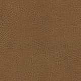 Ultraleather Waylan Cushion