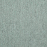 Sunbrella Pashmina Mist fabric swatch