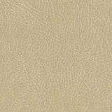 Ultraleather Clairmont Cushion