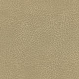 Ultraleather Barro Cushion