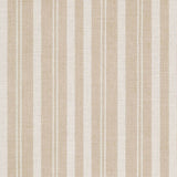 Sunbrella Tranquil Camel fabric swatch