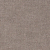 Sunbrella Remix Mushroom fabric swatch
