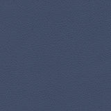 Ultraleather Hightide Cushion