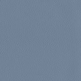 Ultraleather Blue Ice Cushion