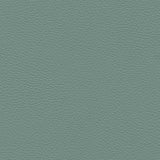 Ultraleather Dusk Green Cushion