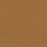Ultraleather Terra Cushion