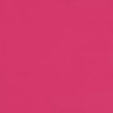 Warwick Lustrell Aura Barbie faux leather cushion