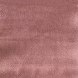 Warwick - Casimir Blush