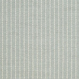 Sunbrella Trail Sky fabric swatch