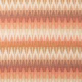 Sunbrella Valley Desert fabric swatch