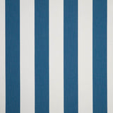 Cabana-Regatta_58029-0000