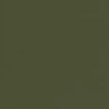 Warwick Lustrell Aura Camouflage faux leather cushion