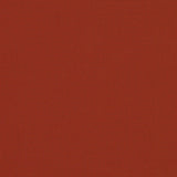 Canvas-Terracotta_5440-0000