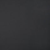 Sunbrella Horizon Capriccio Black Cushion