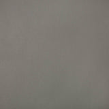 Sunbrella Horizon Capriccio Grey Cushion