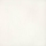 Sunbrella Horizon Capriccio White Cushion