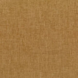 Warwick Dion Acacia upholstery fabric cushion