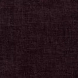 Warwick Dion Amethyst upholstery fabric cushion