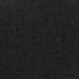 Warwick Dion Charcoal upholstery fabric cushion