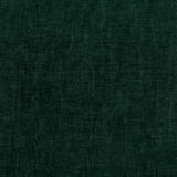 Warwick Dion Forest upholstery fabric cushion