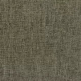 Warwick Dion Khaki upholstery fabric cushion