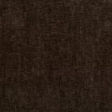 Warwick Dion Mocha upholstery fabric cushion