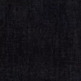Warwick Dion Navy upholstery fabric cushion