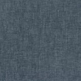 Warwick Dion Sky upholstery fabric cushion