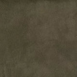 Warwick Eastwood Brunswick upholstery fabric cushion