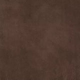 Warwick Eastwood Chocolate upholstery fabric cushion