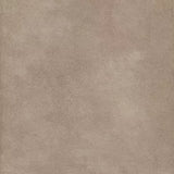 Warwick Eastwood Pumice upholstery fabric cushion