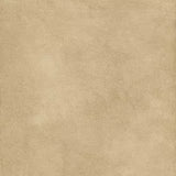 Warwick Eastwood Sand upholstery fabric cushion