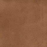Warwick Eastwood Tan upholstery fabric cushion