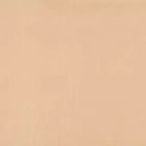 Warwick Lustrell Charisma Ecru faux leather cushion