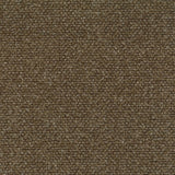 Warwick Alaska Bark upholstery fabric cushion